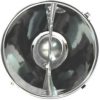 HELLA 9DR 082 351-021 Reflector, headlight